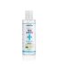 sanwiswe-intesive-gel-hand-sanitizer-200-ml.jpg