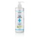 sanwiswe-intesive-gel-hand-sanitizer-500-ml-1.jpg