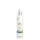 viorica-vie-spray_termo-protectie-230C.jpg